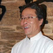 微博达人-二不庐