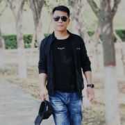 车主薛先生回复