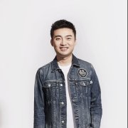 大V 莲石路车神