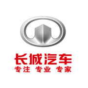 官博-长城汽车