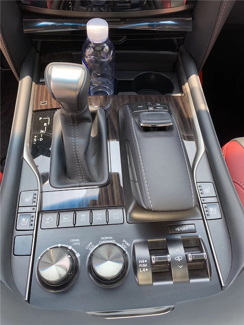 dealer_default_1e06575f453240e9a82c238fa3bfaddf.JPG