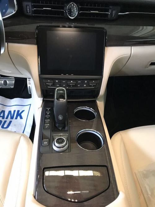 dealer_default_d151693ee4ff4bb69d5ddd8d5d343992.jpeg