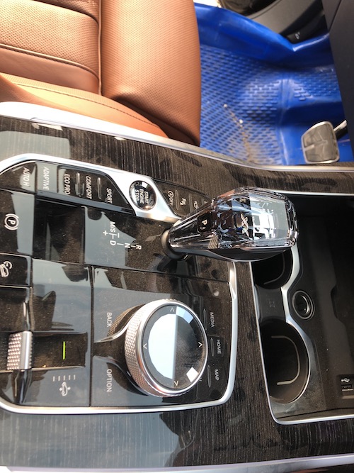 dealer_default_a62964c29d234ff784c9df9b28966d83.JPG
