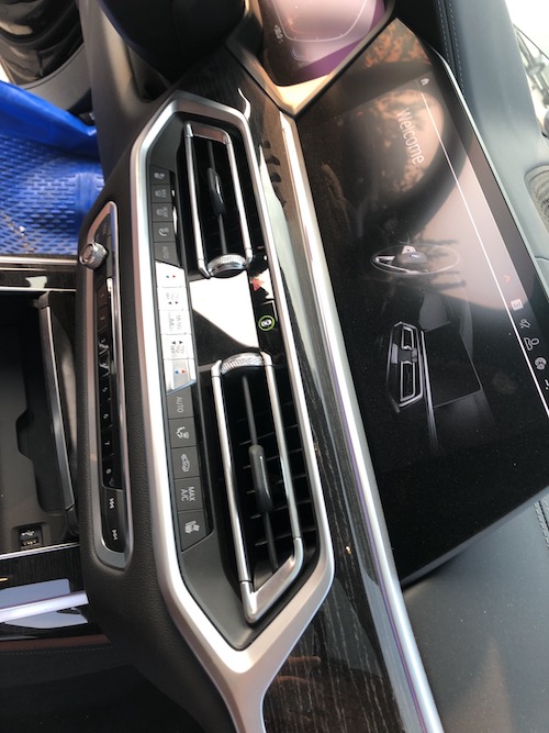 dealer_default_e7e2ea526a4145f7920fe6fd169abfae.JPG