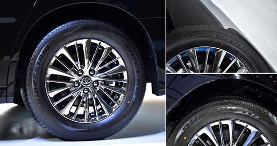 埃尔法威尔法专卖 13269617111