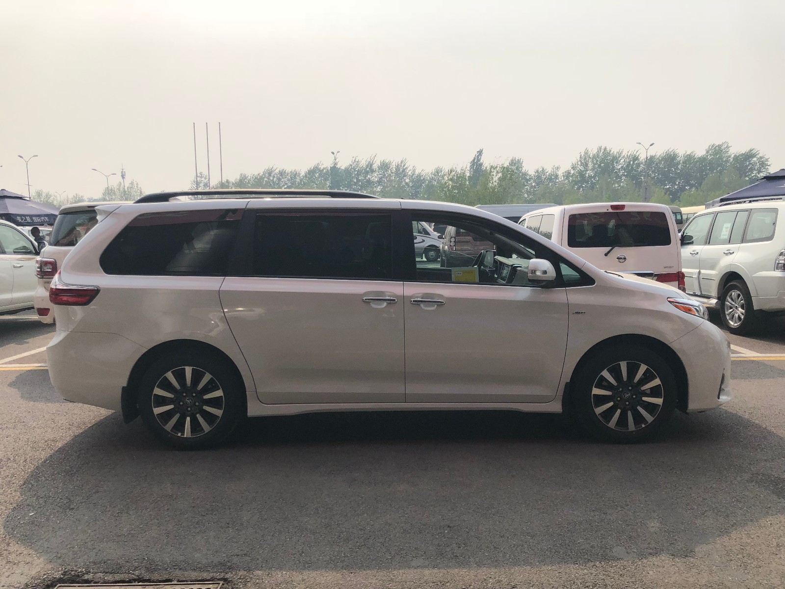 联系方式:18102110907(同微信) 15620635888 刘经理