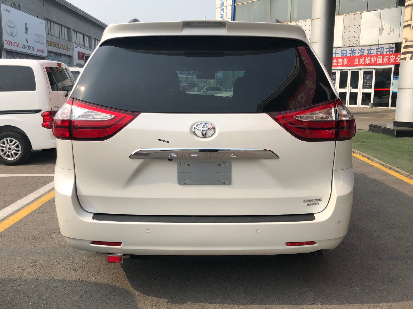 联系方式:18102110907(同微信) 15620635888 刘经理