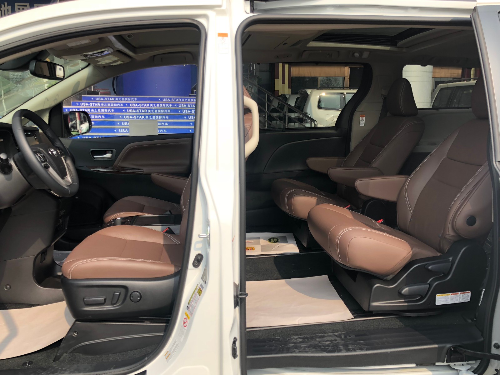 联系方式:18102110907(同微信) 15620635888 刘经理