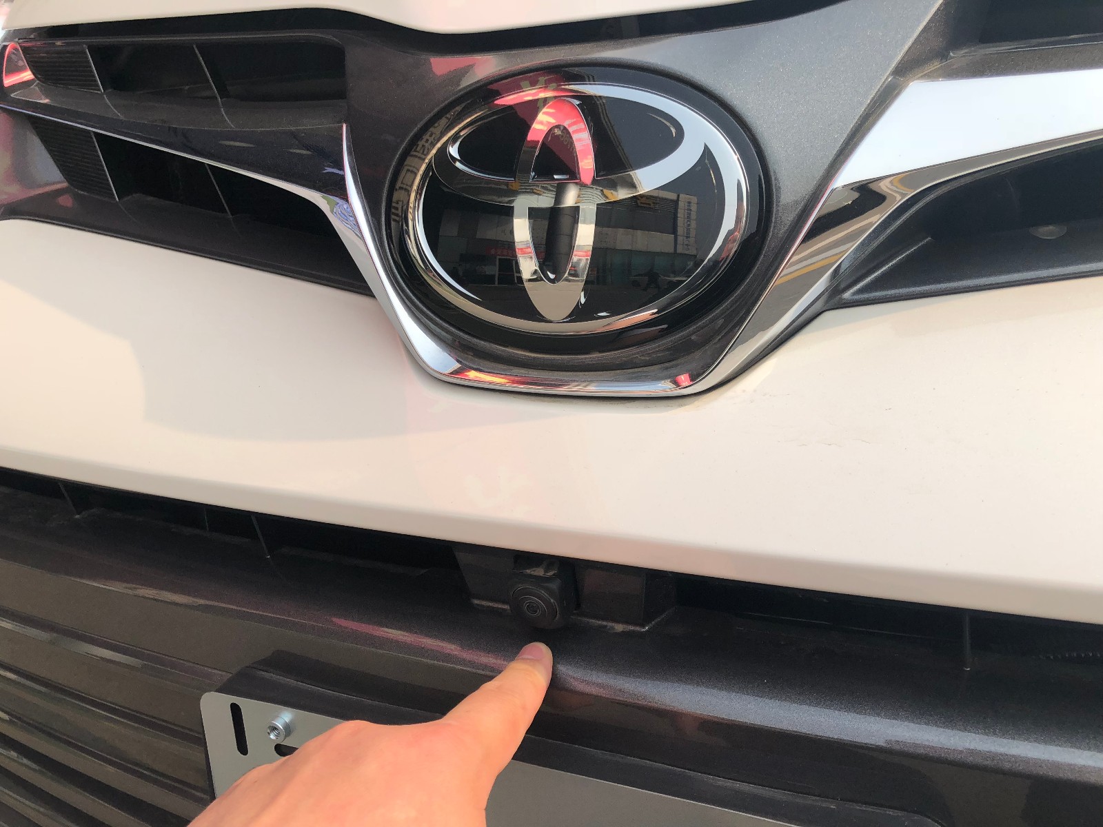 联系方式:18102110907(同微信) 15620635888 刘经理