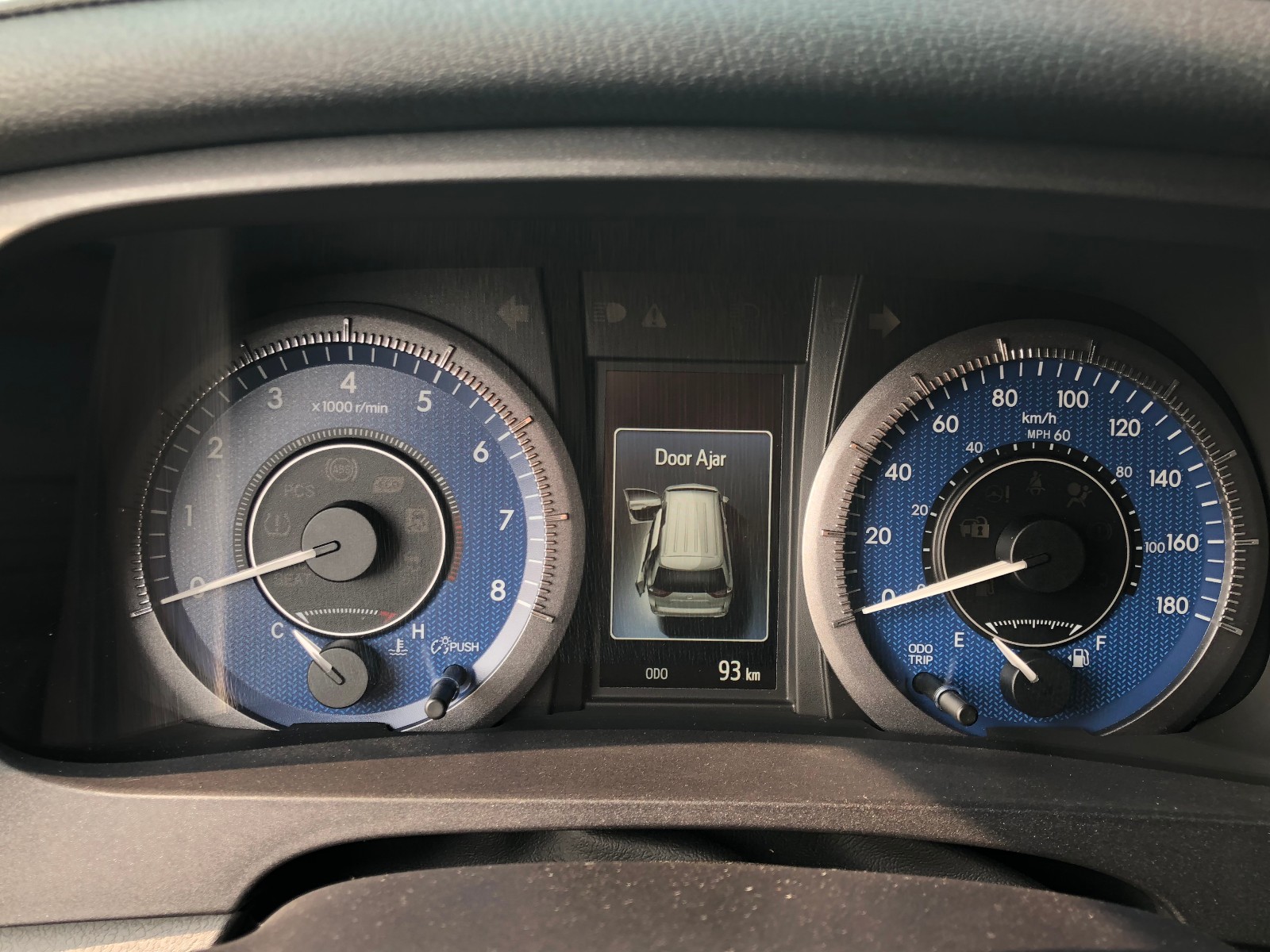 联系方式:18102110907(同微信) 15620635888 刘经理