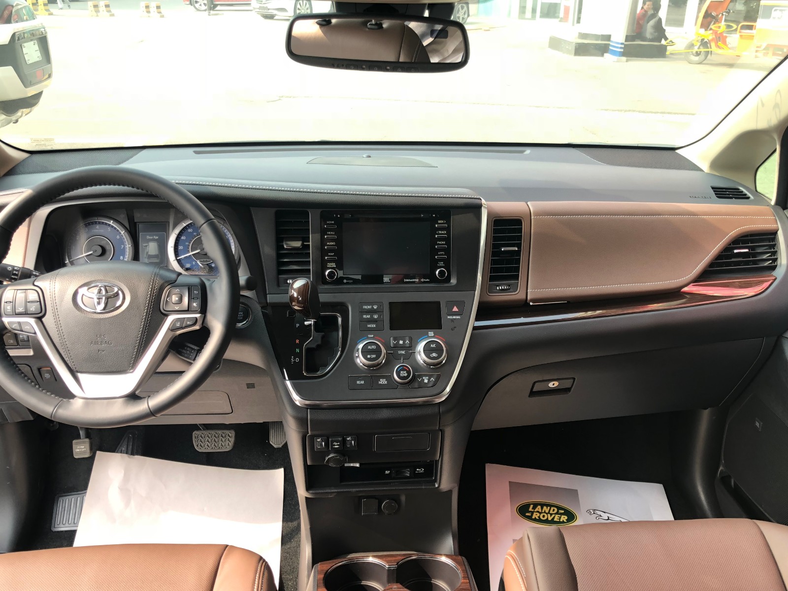 联系方式:18102110907(同微信) 15620635888 刘经理