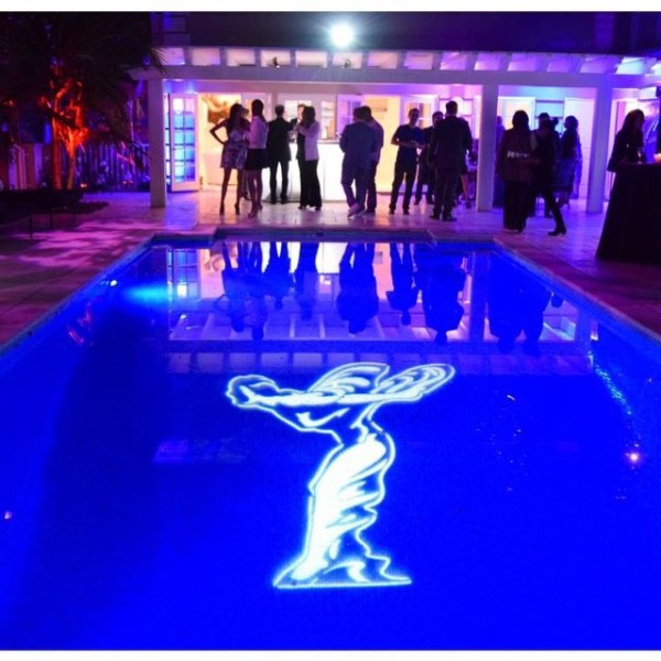 劳斯莱斯曜影价格惠民 安心舒适的选择