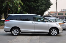 天津金力自贸店普瑞维亚最高优惠销售