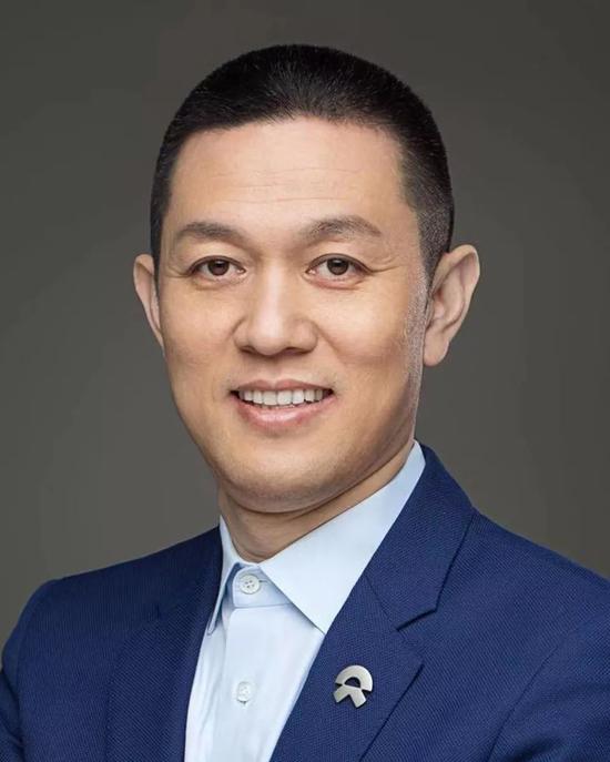 车企战“疫”之三:新势力领袖天团躬身入战局