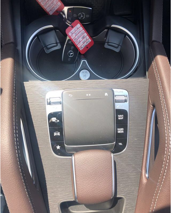 dealer_default_658fd64da6634f4fa2f9278467a485f5.png
