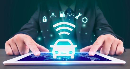 出众或者出局:新势力造车第三梯队如何走通?