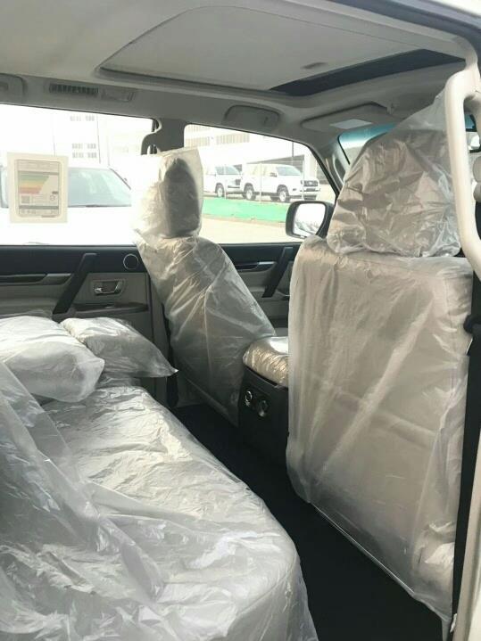 咨询热线:15332136565(同微信)王经理