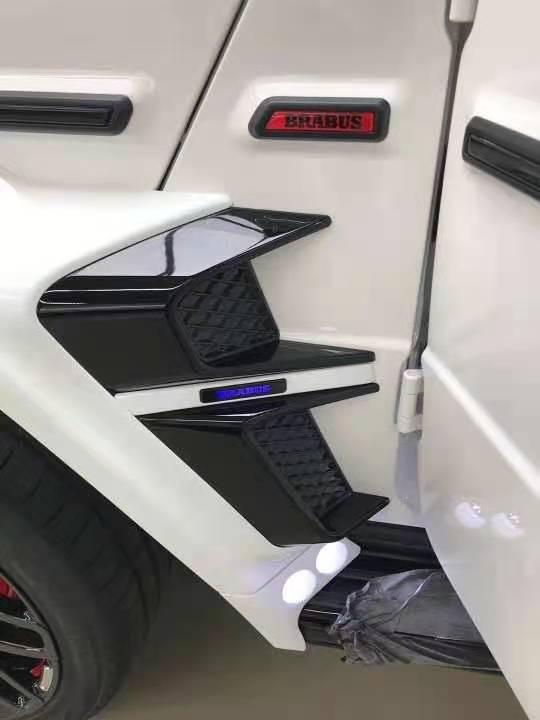 20��Ͳ�˹G800�۸�ѩɽ��װ�δ���ҳ��˽����ɫ