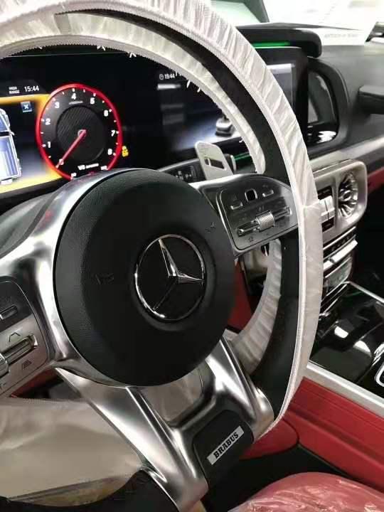 20��Ͳ�˹G800�۸�ѩɽ��װ�δ���ҳ��˽����ɫ