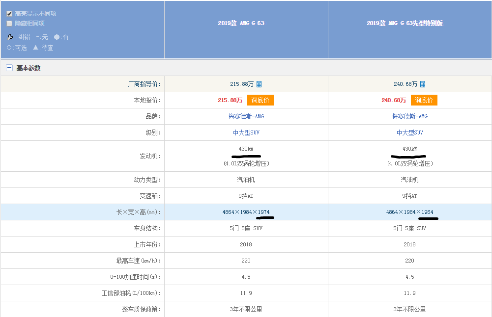 赵泽明:17695553575