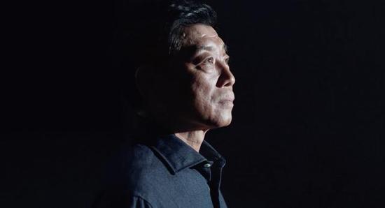 把事件营销玩出新花样,长城汽车真营销鬼才