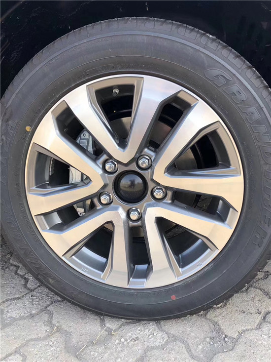 贵宾热线:15771111116(同微信)18519007111杨经理