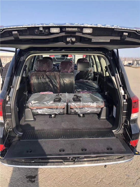 贵宾热线:15771111116(同微信)18519007111杨经理