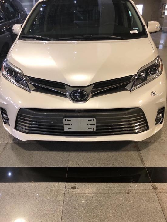 贵宾热线:15771111116(同微信)18519007111杨经理