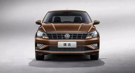 神车捷达走单骑