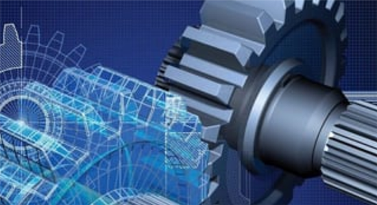 6亿美元!德纳收购欧瑞康传动系统业务