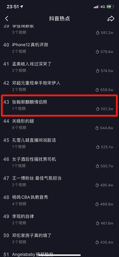 浪漫经济热度不减 , 品牌如何实现综艺营销效果加成？