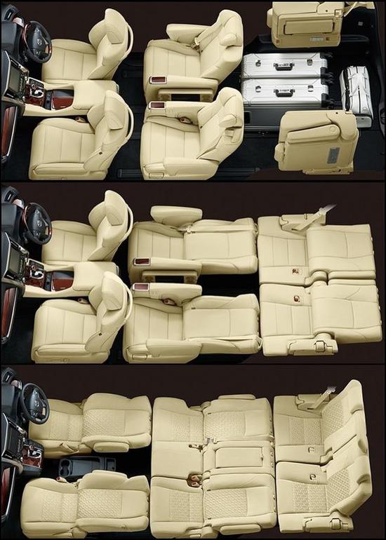 埃尔法威尔法专卖 13269617111