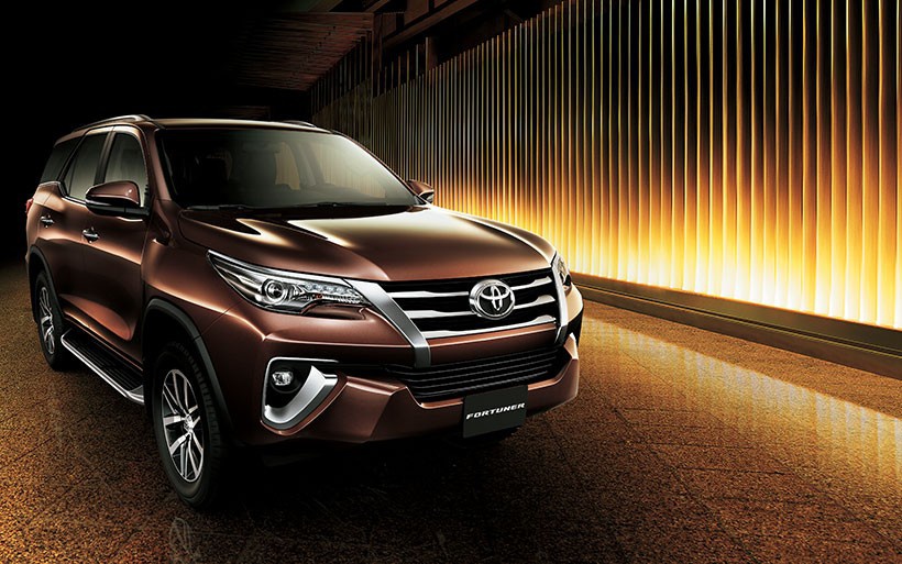 20款丰田穿越者2700 底价优惠五一促销