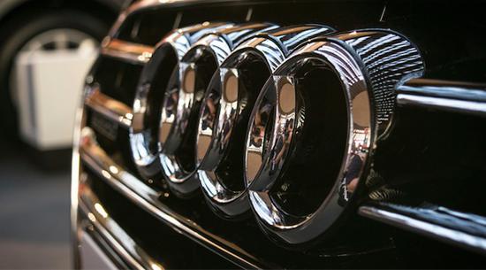 奥迪前CEO施泰德请求获释 遭德国法院驳回