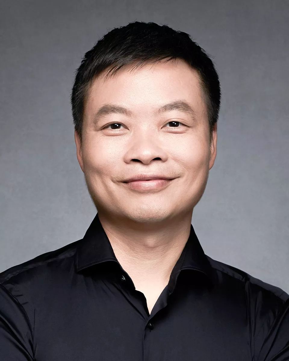 车企战“疫”之三:新势力领袖天团躬身入战局