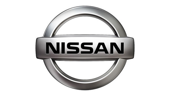 日产CEO:或很快决定是否在华建厂 2022年前在华销量增100万辆