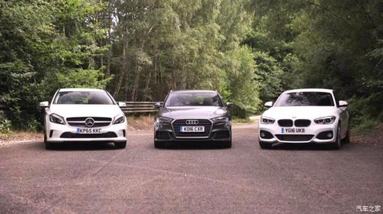 销量,汽车9月销量 “金九”表现如何 汽车市场9月数据解析