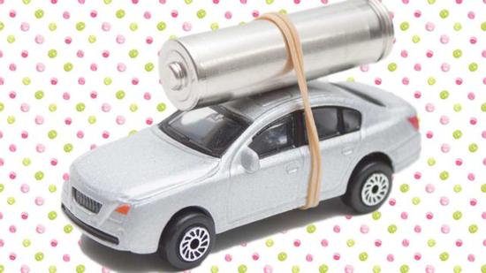 弗里多尼亚集团:2022年全球车用电池市场市值将逾540亿美元