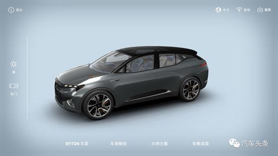 喜忧堪半|当PPT造车已入历史 新晋车企如何角力APP?
