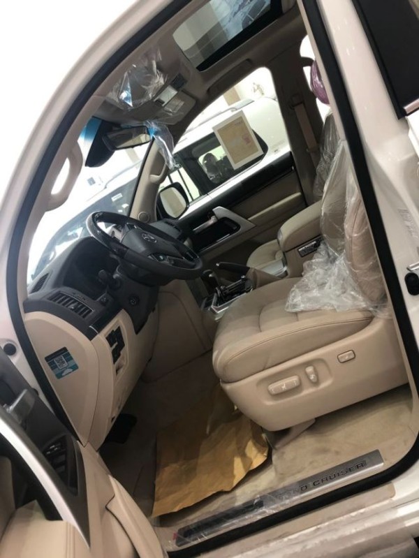 联系方式:18102110907 刘经理 (同微信)