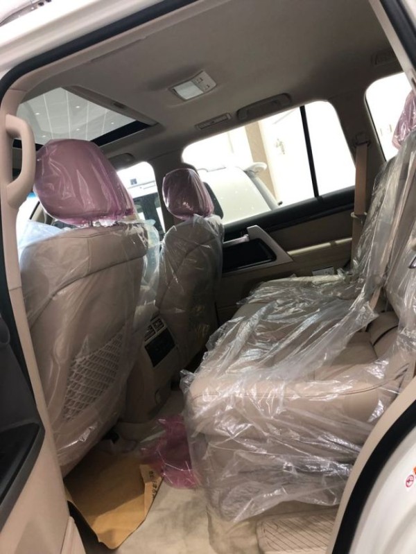 联系方式:18102110907 刘经理 (同微信)