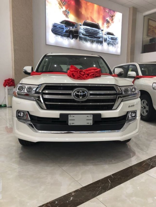 联系方式:18102110907 刘经理 (同微信)