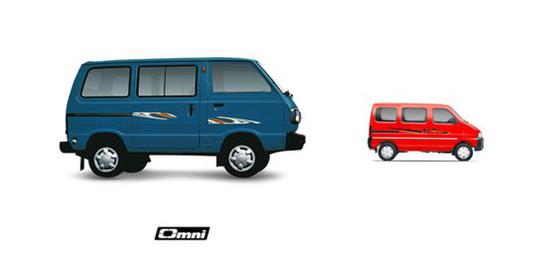 一家合资车企的