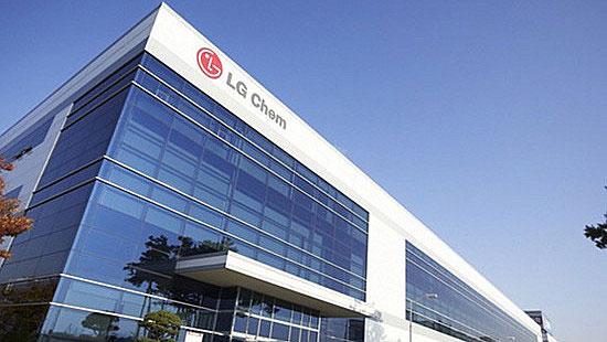 狼又来了,日韩动力电池企业再度入华
