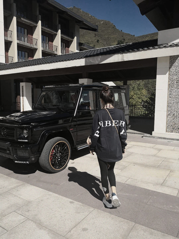 赵泽明17595553575