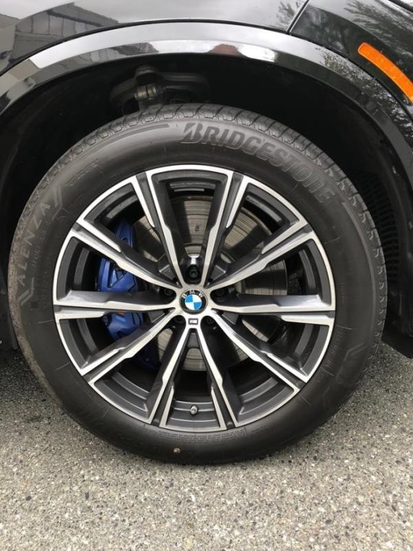 跑车轮胎多少钱 e4f5-iryninw8143870.jpg