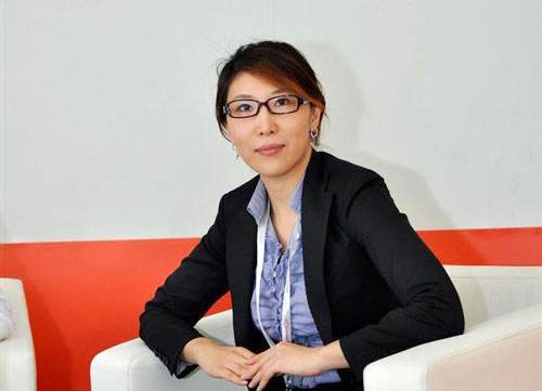 宝沃营销团队添将:熊毅、霍静将加盟