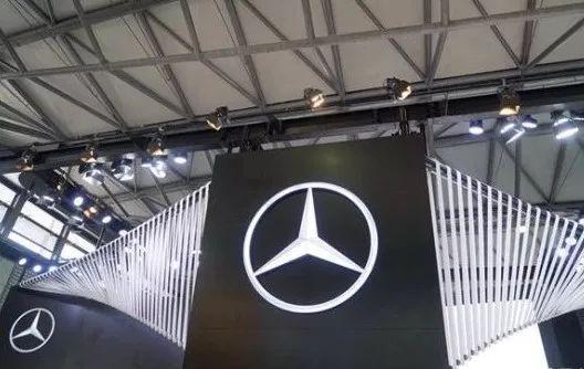 月销量达到1.93万辆 雷克萨斯靠差异化超车