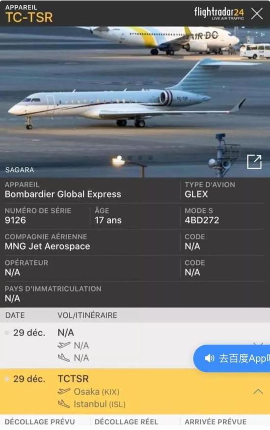 戈恩逃离日本的三大疑点