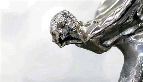 2020款劳斯莱斯库里南报价 绽放无限可能